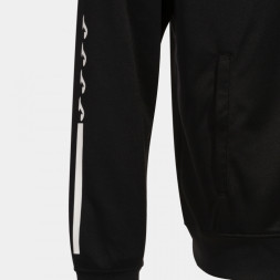 Толстовка JOMA ECO SUPERNOVA 103315.108    