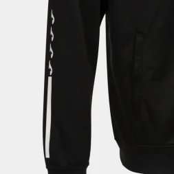 Толстовка JOMA ECO SUPERNOVA 103315.108    