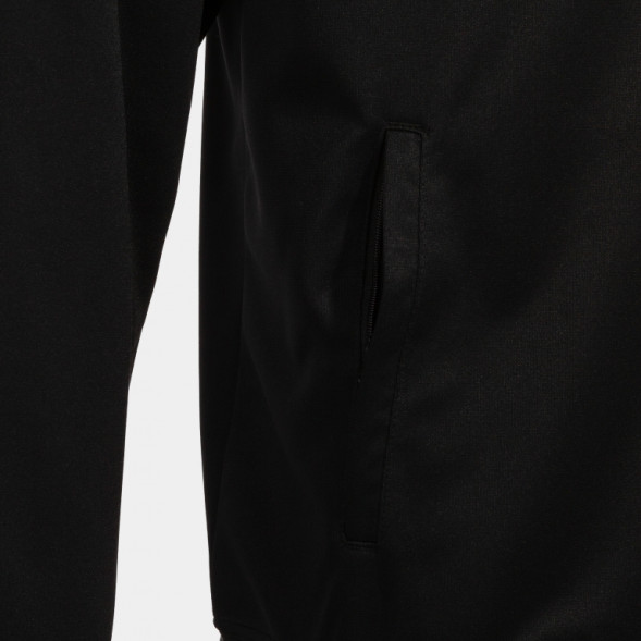 Толстовка JOMA ECO SUPERNOVA 103315.108    