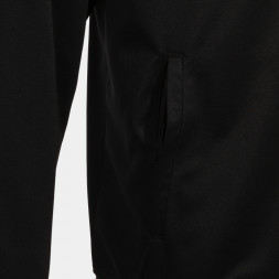 Толстовка JOMA ECO SUPERNOVA 103315.108    