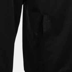 Толстовка JOMA ECO SUPERNOVA 103315.108    