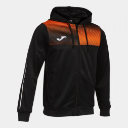 Толстовка JOMA ECO SUPERNOVA 103315.108