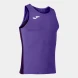 Майка JOMA R-WINNER MORADO