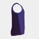 Майка JOMA R-WINNER MORADO