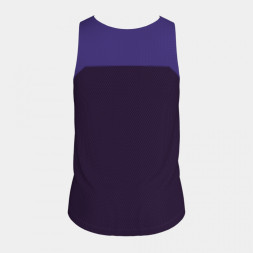 Майка JOMA R-WINNER MORADO