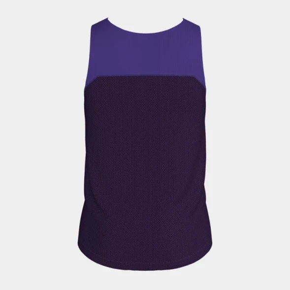 Майка JOMA R-WINNER MORADO