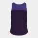 Майка JOMA R-WINNER MORADO
