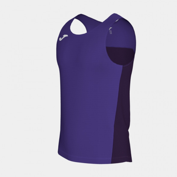 Майка JOMA R-WINNER MORADO