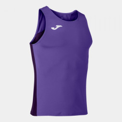 Майка JOMA R-WINNER MORADO