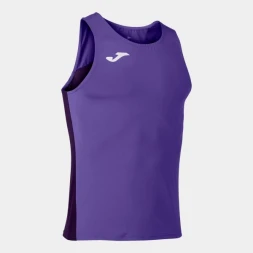 Майка JOMA R-WINNER MORADO