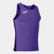 Майка JOMA R-WINNER MORADO