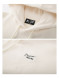 Худи KELME Fleece Hoodie White