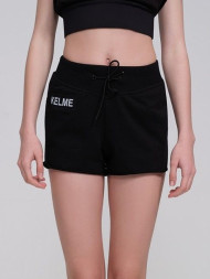 Шорты KELME Shorts Black