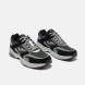 CR111 MEN 2601 ЧЕРНЫЙ