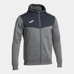 Толстовка JOMA CAMPUS STREET 103770.280