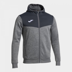 Толстовка JOMA CAMPUS STREET 103770.280