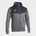Толстовка JOMA CAMPUS STREET 103770.280