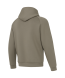 Худи JOGEL 360 Soft Hoodie Relaxed Fit, оливковый