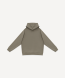 Худи JOGEL 360 Soft Hoodie Relaxed Fit, оливковый
