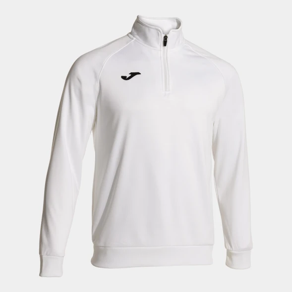 Олимпийка JOMA FARAON 100285.200