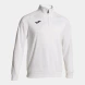 Олимпийка JOMA FARAON 100285.200