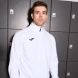 Олимпийка JOMA FARAON 100285.200