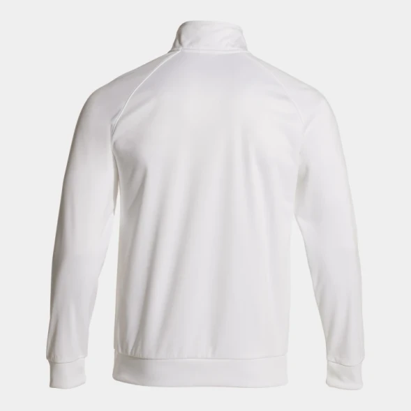 Олимпийка JOMA FARAON 100285.200