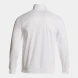 Олимпийка JOMA FARAON 100285.200