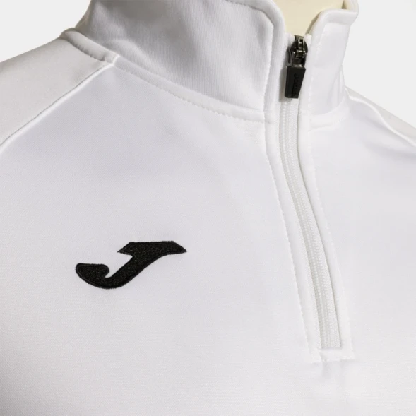 Олимпийка JOMA FARAON 100285.200