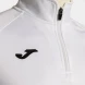 Олимпийка JOMA FARAON 100285.200