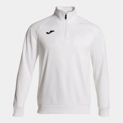 Олимпийка JOMA FARAON 100285.200