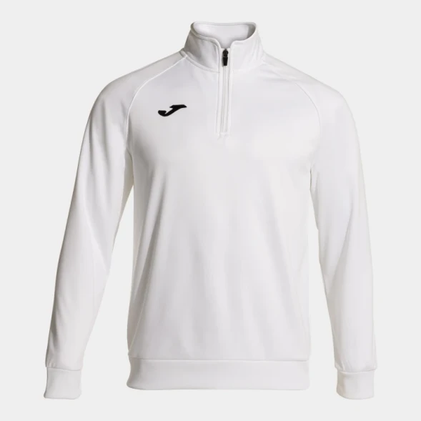 Олимпийка JOMA FARAON 100285.200