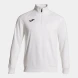 Олимпийка JOMA FARAON 100285.200