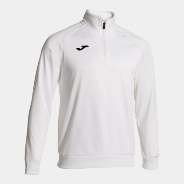 Олимпийка JOMA FARAON 100285.200
