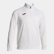 Олимпийка JOMA FARAON 100285.200