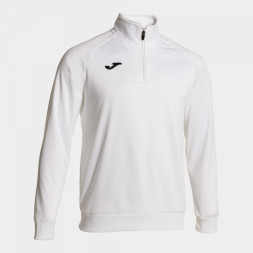 Олимпийка JOMA FARAON 100285.200