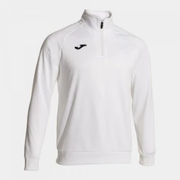 Олимпийка JOMA FARAON 100285.200