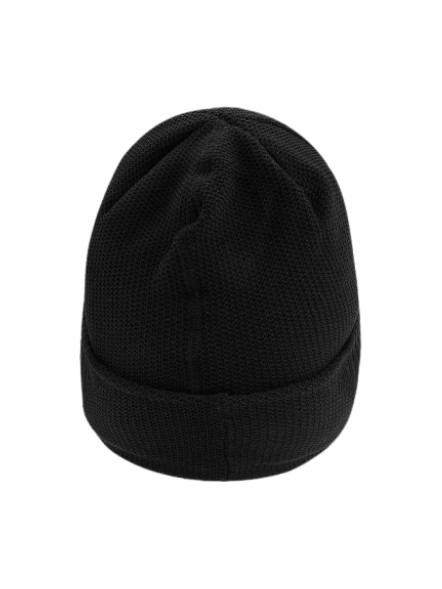 Шапка KELME Knitted Hat Black