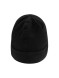 Шапка KELME Knitted Hat Black