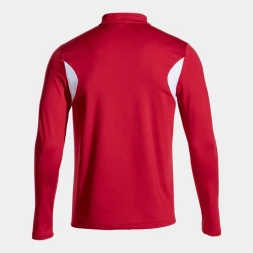 Олимпийка JOMA WINNER III 103151.602