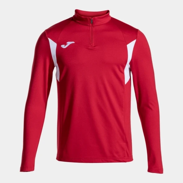 Олимпийка JOMA WINNER III 103151.602