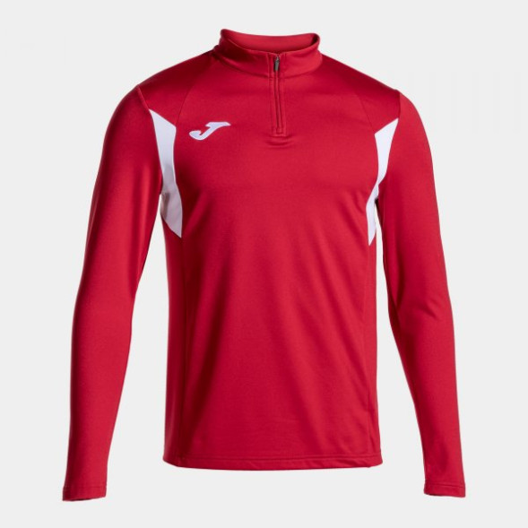 Олимпийка JOMA WINNER III 103151.602