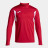 Олимпийка JOMA WINNER III 103151.602