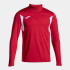 Олимпийка JOMA WINNER III 103151.602