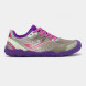 TUNDRA JUNIOR BAREFOOT 2624 GRIS