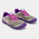 TUNDRA JUNIOR BAREFOOT 2624 GRIS