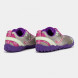 TUNDRA JUNIOR BAREFOOT 2624 GRIS