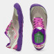 TUNDRA JUNIOR BAREFOOT 2624 GRIS