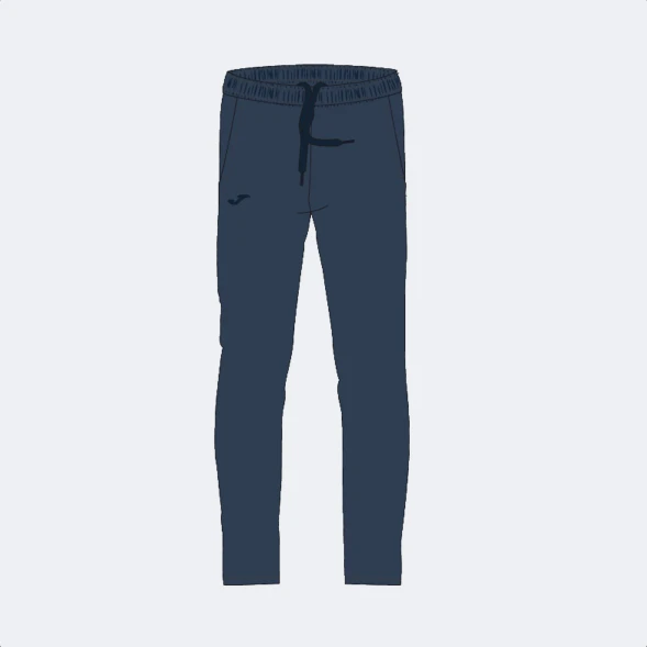 Брюки JOMA MONTANA STRAIGHT 102320.345 
