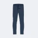 Брюки JOMA MONTANA STRAIGHT 102320.345 